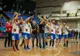 HC Buzău învinsă pe teren propriu de Minaur Baia Mare