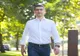 Cătălin Boboc și-a dat demisia din PNL