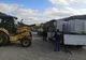 Materiale de construcții necesare în procesul de înlăturare a efectelor incendiului produs în satul Musceluța