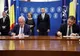 Contract de 78,7 milioane de euro fără TVA, pentru renovarea integrată a 30 de blocuri din municipiul Buzău