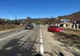 Foto: Accident cu 3 persoane rănite, pe DN10