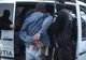Reținut de polițiști pentru tâlhărie calificată, conducerea unui vehicul fără a deține permis și conducerea unui vehicul sub influența alcoolului și a altor substanțe 
