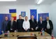 Primarul USR din comuna buzoiană Lopătari s-a alăturat echipei PNL, dar nu a demisionat din partidul pe listele căruia a fost ales