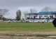 CSM Rm. Sărat rămâne lideră în seria a II-a după victoria cu 4-0 în fața Viitorului Ianca