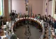Invitație la o dezbatere privind modificarea regulamentului de funcționare al Consiliului Local Municipal Buzău