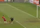 Gloria Buzău a învins cu 3-1 pe Viitorul Tg. Jiu și urcă pe loc de play-off