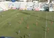 Gloria Buzău învinsă cu 1-3 de UTA Arad în meciul al doilea din grupele Cupei României