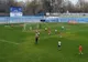 Gloria Buzău câștigă pe terenul Unirii Dej și urcă pe locul 5 în Liga a 2-a