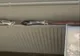 Video: Controale în județul Buzău la 26 operatori economici, din județ, care activează în domeniile furnizare utilități și comercializare de produse alimentare și nealimentare