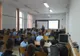 Activități preventive în cadrul campaniei ”Școli fără bullying”