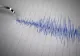 Cutremur puternic în România. Seismul s-a resimțit în mai multe orașe din țară.