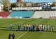 Unirea Braniștea a câștigat cu 1-0 meciul cu Metalul Buzău și rămâne la un punct de locurile de play-off