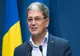 Marcel Boloș, anunțul momentului pentru românii vulnerabili - Decizie de la Bruxelles: Cum vor fi acordate voucherele sociale în 2023