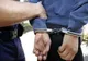 Bărbat din Pătârlagele arestat preventiv pentru tentativă de viol