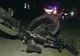 Accident în seara de Revelion, pe DN2E85, în Gura Câlnău