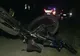 Un șofer din Brăila a accidentat mortal un biciclist la ieșirea din municipiul Buzău