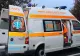 Un angajat al SAJ Buzău înjunghiat în timp ce se afla la locuința unui râmnicean care solicitase sprijin medical 