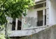 Impozite majorate cu până la 500% pentru clădirile în paragină din Buzău