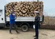 Nereguli silivice sancţionate de poliţiştii buzoieni