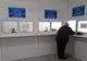 Prefectul județului Buzău a dispus suplimentarea programului la S.P.C.R.P.C.I.V. pentru înregistrare candidați și testare teoretică