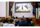 Proiectului East Connection 2020 a fost implementat
