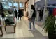 ATENȚIE! Nu dați bani persoanelor necunoscute care cer bani în numele filialei Buzău a Asociației Naționale a Surzilor din România