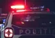Turbulenţi reținuți de polițiștii Secţiei de poliţie rurală Pârscov