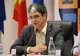 Voucherele pentru persoanele defavorizate ar putea fi alimentate pentru toți beneficiarii într-o zi - Anunțul lui Marcel Boloș