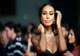 Bobby Păunescu, interviu de excepție cu Mădălina Ghenea. Bat clopotele de nuntă - cel mai elegant cuplu din România. Cine va fi nașul celor doi
