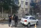 Se sutrăgea de la executarea pedepsei cu închisoare pentru săvârşirea infracțiunilor de distrugere și violare de domiciliu