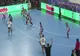 SCM Gloria Buzău a pierdut, la un gol, calificarea în grupele EHF European League
