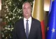 Mesajul premierului Nicolae Ciucă, de Anul Nou: „Împreună am trecut prin provocări greu de imaginat”