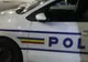 Doi tineri din Merei au sustras conductori electrici dintr-o anexă a unei locuințe din localitate