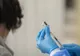 Raport ținut sub preș. Efectele ascunde ale vaccinurilor anti-COVID. Mii de români afectați - DOCUMENT