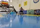Prima victorie pentru SCM Gloria Buzău cu antrenorul Dan Anca pe bancă