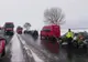 Video: O conduită preventivă și responsabilă la volan poate salva vieți! Acțiuni în sistem intregrat ale polițiștilor, jandarmilor și militarilor MAPN