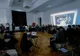 Video: Ziua Internațională a Nonviolenței în Şcoli, transpusă în scenă, prin ochii liceenilor Colegiului Național ”B. P. Hasdeu” Buzău