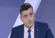 Liviu Dragnea, dezvăluiri fără precedent: „Mentorul lui George Simion e Florian Coldea”