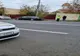 13 permise reținute și 40 de pietoni sancționați!