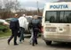 Reținut pentru violare de domiciliu şi ameninţare