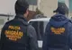 Patru decizii de returnare emise de polițiștii de imigrări din Buzău
