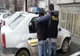 Mandat de executare a pedepsei închisorii puse în aplicare de poliţiştii buzoieni în cazul unui urmărit la nivel național
