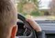 Un adolescent de 15 ani din comuna buzoiană Pârscov s-a lăudat pe rețelele de socializare că se plimbă cu mașina și s-a ales cu dosar penal