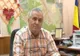 Primarul comunei Cislău îşi va pierde mandatul după ce a fost condamnat definitiv pentru abuz în serviciu