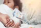 Secția de Pediatrie de la Spitalul Județean Buzău este supraaglomerată