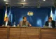 UMB Spedition construiește încă 67 de km din A7