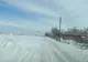 Apelul prefectului către cetățenii din sud-estul județului Buzău