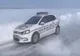 Video: Poliștii buzoieni aduc în atenţie sectoarele de drum pe care autorităţile au instituit restricţii de circulaţie