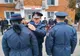Avansări în grad la ISU Buzău cu ocazia Zilei protecției Civile în România