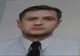Ucraineanul căutat după ce a omorât un coleg de navă vineri dimineață, a fost găsit în Iași